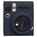 Weiche Silikon-Schutzhülle für Fujifilm Instax mini 40