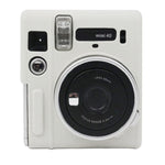 Weiche Silikon-Schutzhülle für Fujifilm Instax mini 40