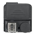 Godox X2T-S E-TTL II Bluetooth-Funkblitzauslöser für Sony, X2T-S für Sony