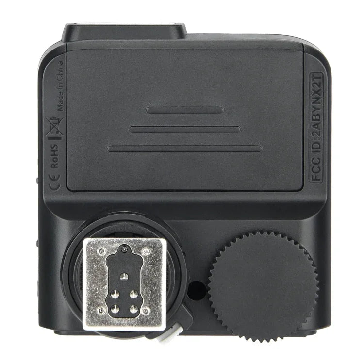 Godox X2T-S E-TTL II Bluetooth-Funkblitzauslöser für Sony, X2T-S für Sony