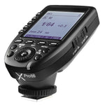 Godox Xpro-N TTL-Funkblitzauslöser für Nikon, Xpro-N für Nikon