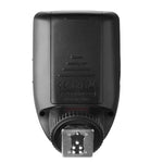 Godox Xpro-N TTL-Funkblitzauslöser für Nikon, Xpro-N für Nikon