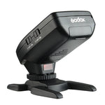 Godox Xpro-N TTL-Funkblitzauslöser für Nikon, Xpro-N für Nikon