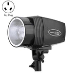 Godox K-180A Mini Master 180Ws Studioblitzgerät, Fotoblitzgerät, K-180A