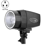 Godox K-180A Mini Master 180Ws Studioblitzgerät, Fotoblitzgerät, K-180A