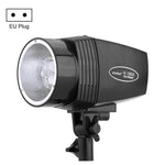 Godox K-180A Mini Master 180Ws Studioblitzgerät, Fotoblitzgerät, K-180A