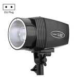 Godox K-180A Mini Master 180Ws Studioblitzgerät, Fotoblitzgerät, K-180A