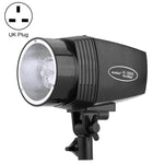 Godox K-180A Mini Master 180Ws Studioblitzgerät, Fotoblitzgerät, K-180A