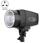 Godox K-180A Mini Master 180Ws Studioblitzgerät, Fotoblitzgerät, K-180A