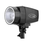 Godox K-180A Mini Master 180Ws Studioblitzgerät, Fotoblitzgerät, K-180A