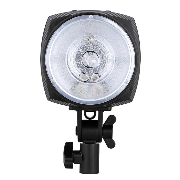 Godox K-180A Mini Master 180Ws Studioblitzgerät, Fotoblitzgerät, K-180A
