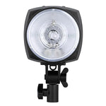 Godox K-180A Mini Master 180Ws Studioblitzgerät, Fotoblitzgerät, K-180A