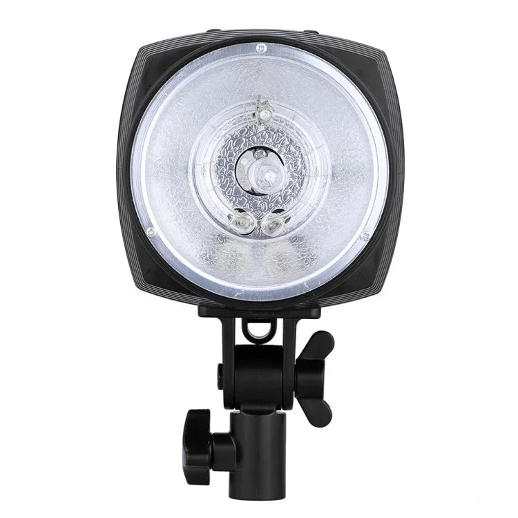 Godox K-180A Mini Master 180Ws Studioblitzgerät, Fotoblitzgerät, K-180A