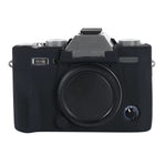 Schutzhülle aus weichem Silikon für FUJIFILM X-T30