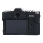 Schutzhülle aus weichem Silikon für FUJIFILM X-T30