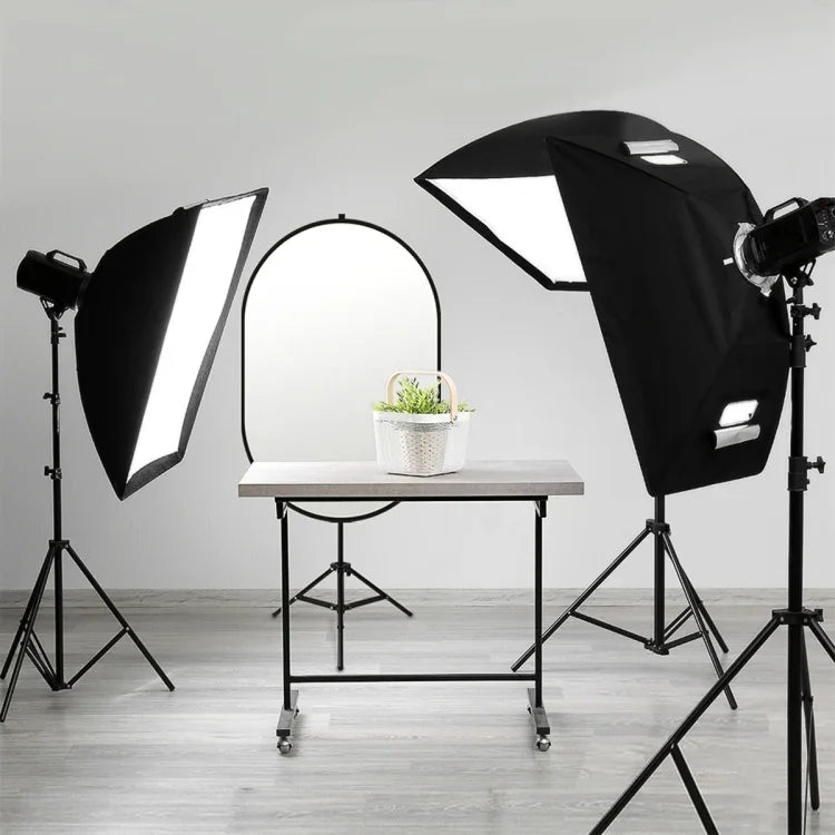 Godox FT01 2-in-1 Gold/Silber Ovaler Faltreflektor, Größe: 150 x 200 cm, 2 in 1 150 x 200 cm