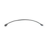 5 PCS 30cm Micro USB to Mini 8 Pin USB OTG Phone Data Cable for Nikon, Micro  to Mini 8 Pin For Nikon
