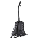 YELANGU YLG0107G2 Stabilizer Vest Camera Support System for DSLR & DV Cameras, Load: 3-18kg, Load: 3-18kg