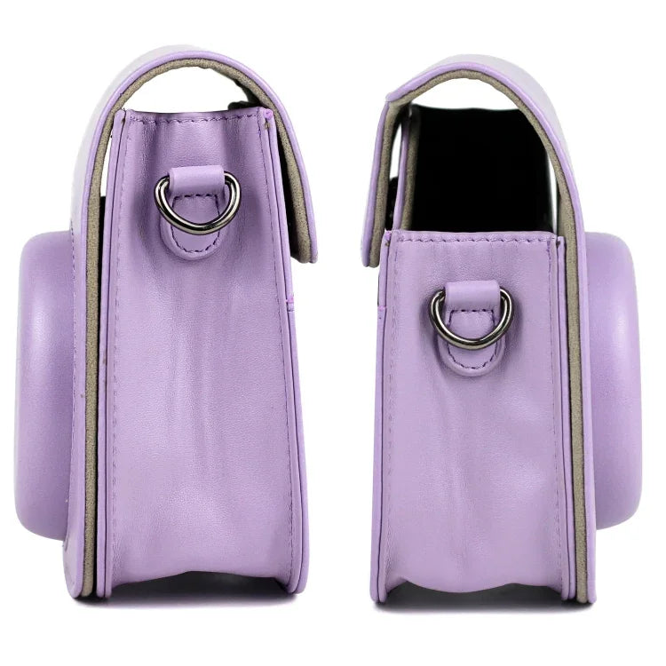 Bild-Alt-Text