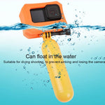 EVA-Schwimmhülle für GoPro HERO10 Black / HERO9 Black, für GoPro HERO9 Black