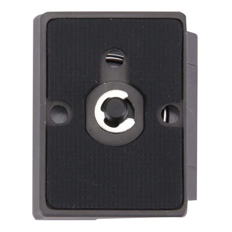 Fittest 200PL-14 Schnellwechselplatte aus Aluminiumlegierung, kompatibel mit Manfrotto Bogen Stativkopf 200PL-14