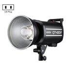 Godox QT400IIM 400Ws Studioblitzgerät, QT400IIM