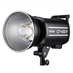 Godox QT400IIM 400Ws Studioblitzgerät, QT400IIM