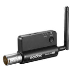 Godox TimoLink TX Drahtloser DMX-Sender, Sender