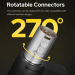 Godox TimoLink TX Drahtloser DMX-Sender, Sender