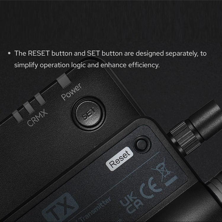 Godox TimoLink TX Drahtloser DMX-Sender, Sender