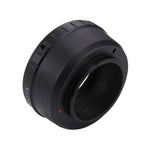 M42-Objektiv-auf-FX-Objektivanschlussadapter für FUJIFILM X-Pro1, X-E1, X-E2, X-M1 Kameraobjektive, FX-Objektive
