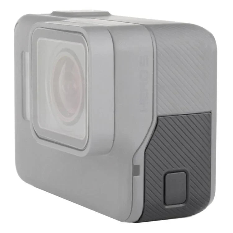 Reparaturteil für die seitliche Schnittstellenabdeckung der GoPro HERO5, für GoPro HERO5