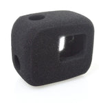 Schaumstoff-Windschutzgehäuse für GoPro HERO7 Black /6 /5, für GoPro HERO7 Black /6 /5