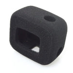 Schaumstoff-Windschutzgehäuse für GoPro HERO7 Black /6 /5, für GoPro HERO7 Black /6 /5