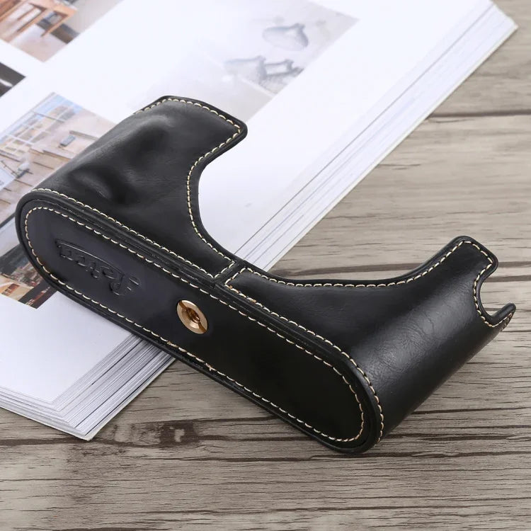 Bild-Alt-Text