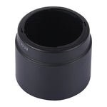 ET-74 Lens Hood Shade for Canon EF 70-200mm f/4L USM / EF 70-200mm f/4L IS USM Lens, ET-74