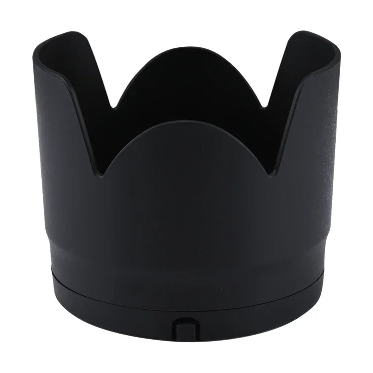 ET-87 Lens Hood Shade for Canon Camera EF 70-200mm f/2.8L IS II USM Lens, ET-87