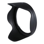 EW-78E Lens Hood Shade for Canon Camera EF 24-105mm f/4L IS USM Lens, EW-78E