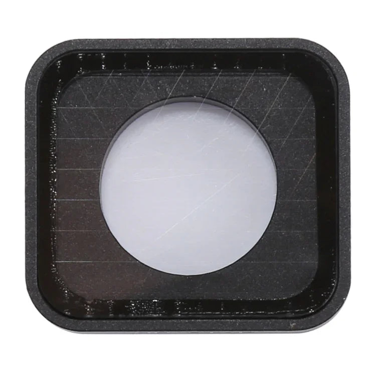 Aufsteckbarer Sterneffekt-Objektivfilter für GoPro HERO6/5, Sterneffekt-Objektiv