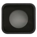 Aufsteckbarer CPL-Objektivfilter für GoPro HERO6/5, CPL-Objektiv