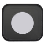 Aufsteckbarer MCUV-Objektivfilter für GoPro HERO6/5, MCUV-Objektiv