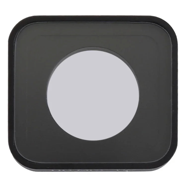 Aufsteckbarer MCUV-Objektivfilter für GoPro HERO6/5, MCUV-Objektiv
