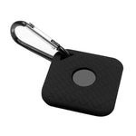 Bluetooth Smart Tracker Silikonhülle für Tile Sport, Für Tile Sport