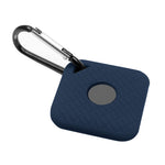 Bluetooth Smart Tracker Silikonhülle für Tile Sport, Für Tile Sport