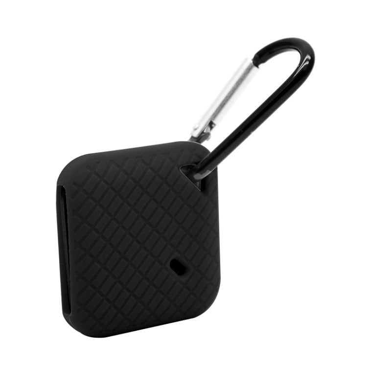 Bluetooth Smart Tracker Silikonhülle für Tile Sport, Für Tile Sport