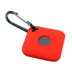 Bluetooth Smart Tracker Silikonhülle für Tile Sport, Für Tile Sport
