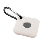 Bluetooth Smart Tracker Silikonhülle für Tile Sport, Für Tile Sport