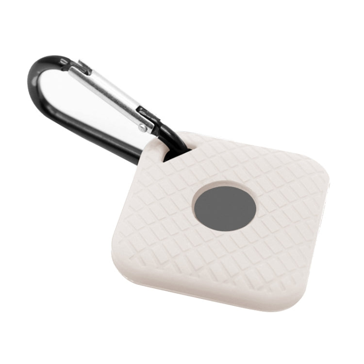Bluetooth Smart Tracker Silikonhülle für Tile Sport, Für Tile Sport