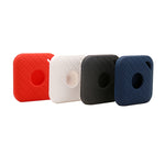 Bluetooth Smart Tracker Silikonhülle für Tile Sport, Für Tile Sport