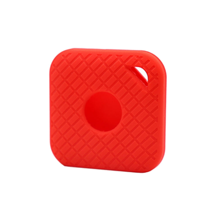 Bluetooth Smart Tracker Silikonhülle für Tile Sport, Für Tile Sport